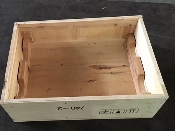 不銹鋼水箱