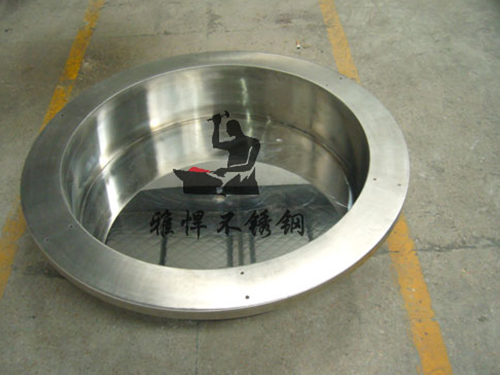 非標(biāo)制品