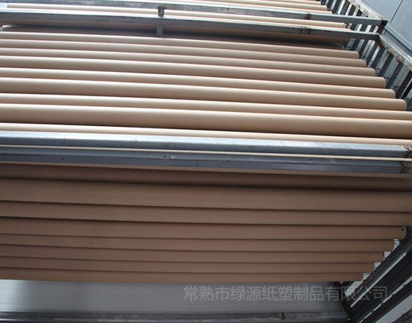 工藝品不銹鋼激光切割加工