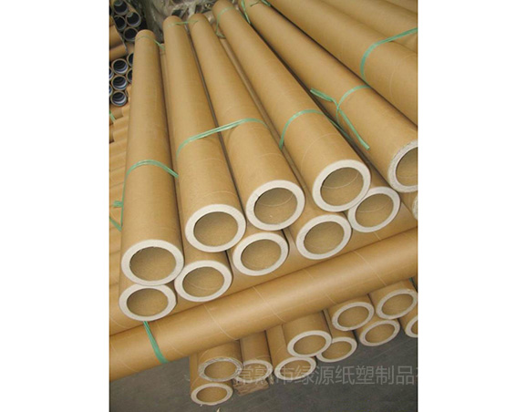 不銹鋼激光切割